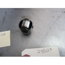 24B127 Fuel Pump Camshaft Follower From 2012 Chevrolet Traverse  3.6